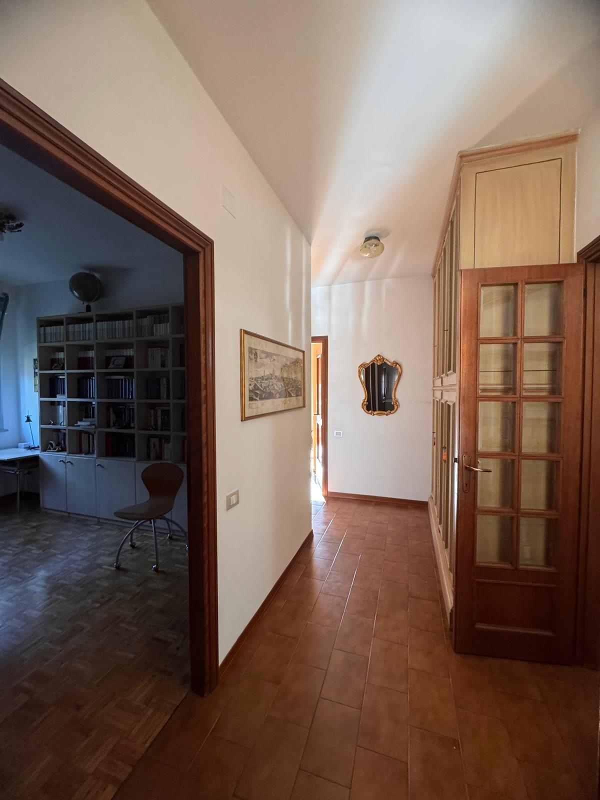 Foto annuncio 21