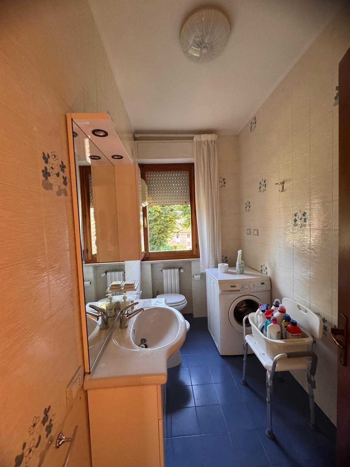 Foto annuncio 25