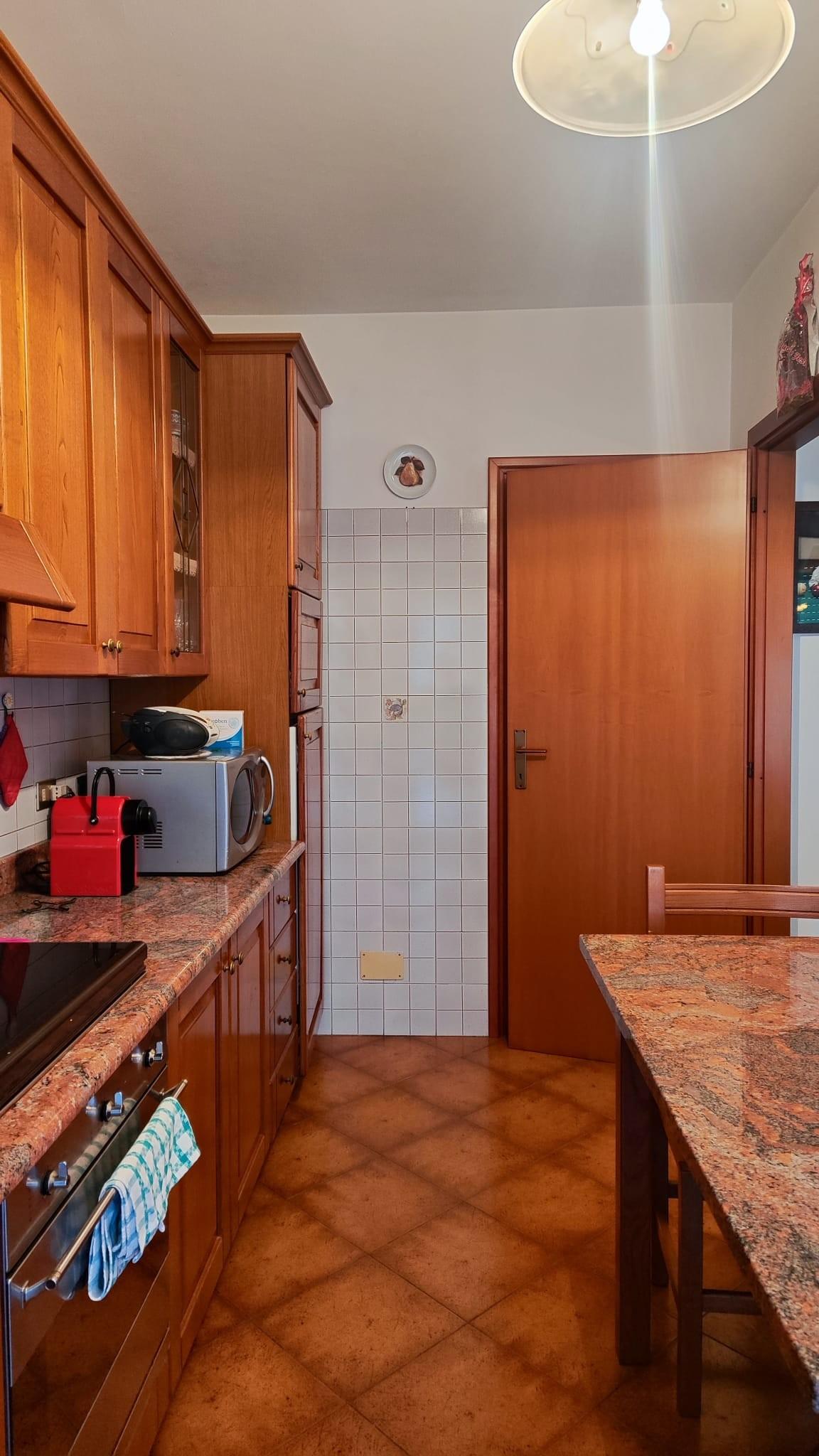 Foto annuncio 6