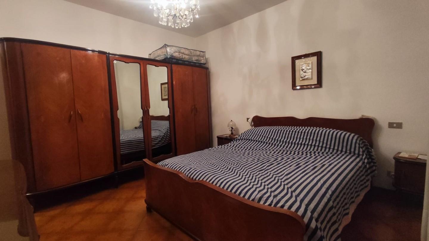 Foto annuncio 11