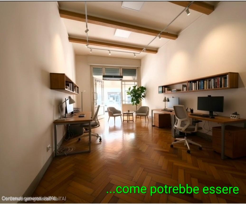 Foto annuncio 8