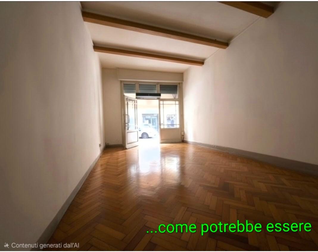 Foto annuncio 6