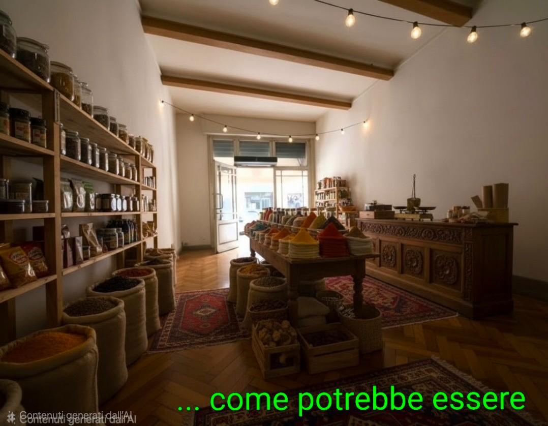 Foto annuncio 7