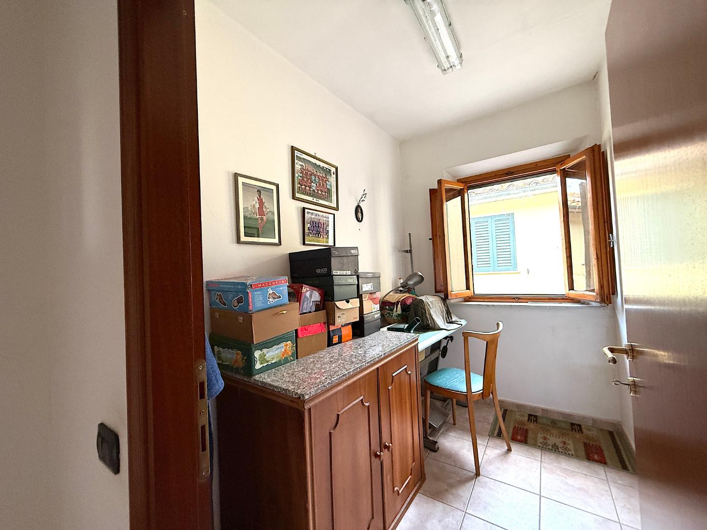 Foto annuncio 22