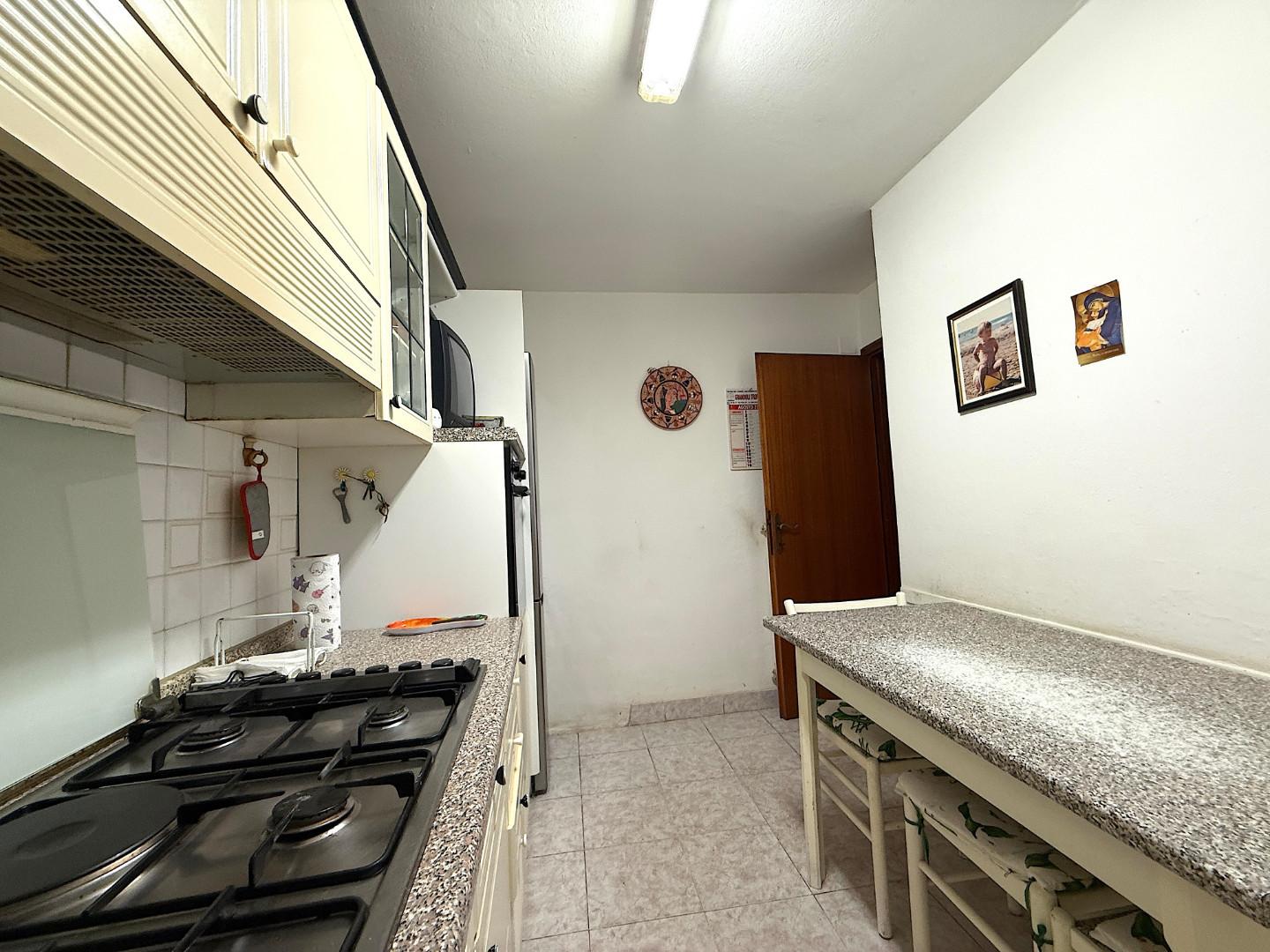 Foto annuncio 12