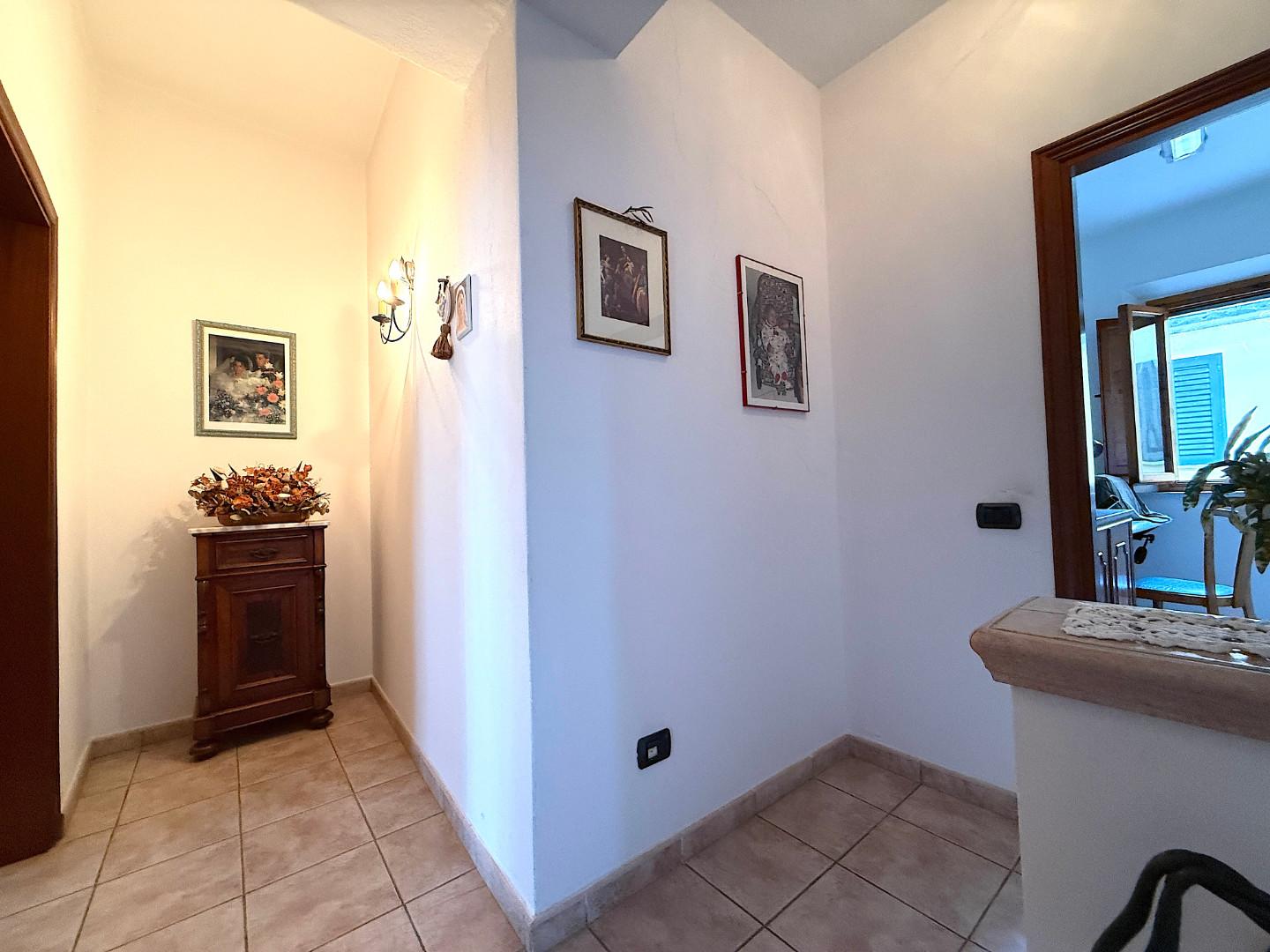 Foto annuncio 29