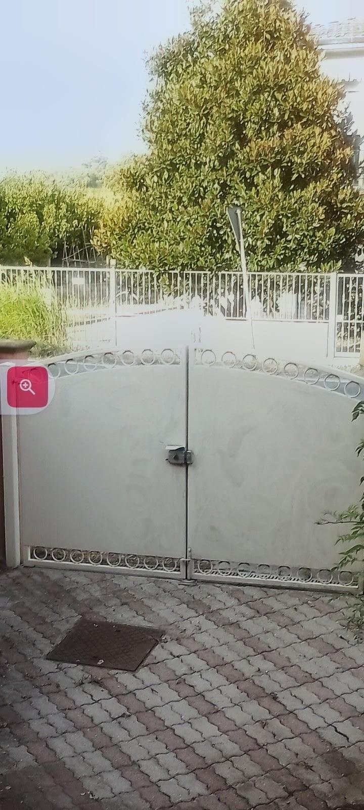 Foto annuncio 46