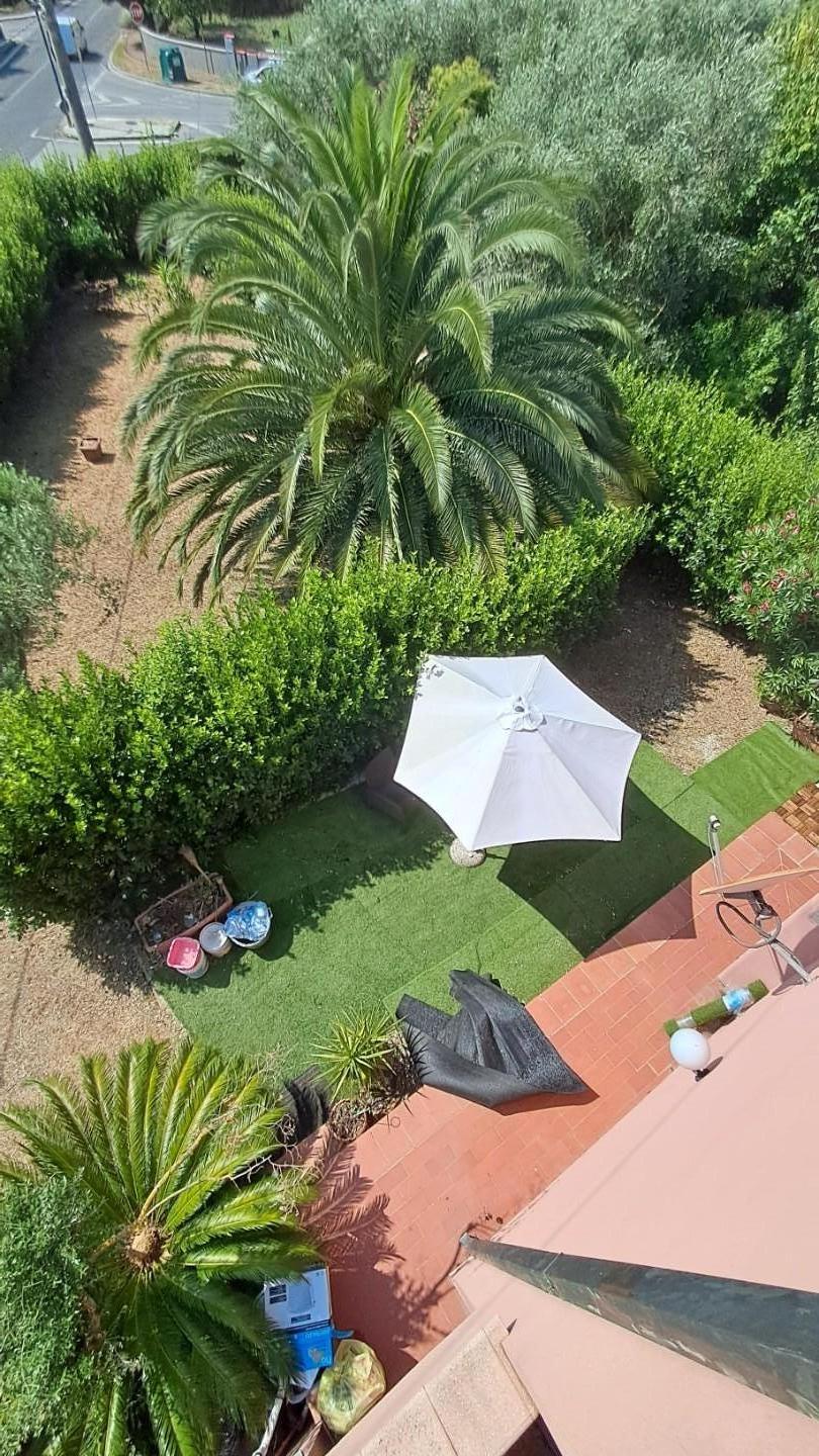 Foto annuncio 26