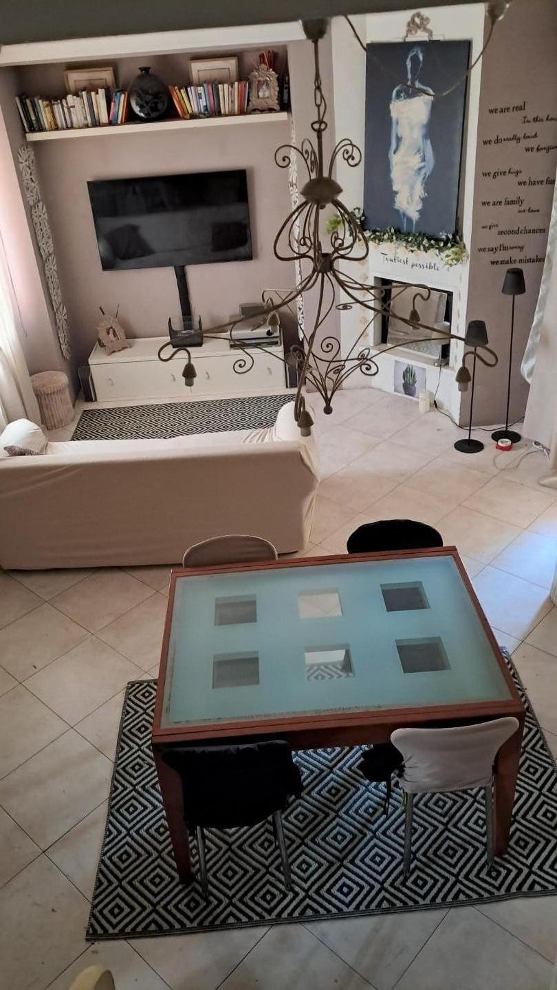 Foto annuncio 40