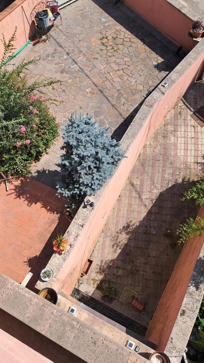 Foto annuncio 34