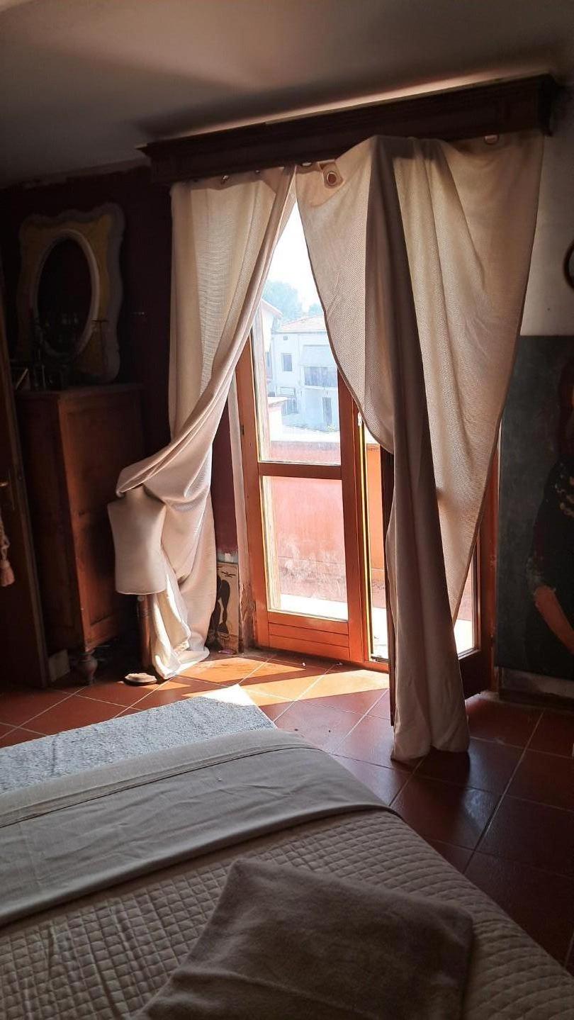 Foto annuncio 35