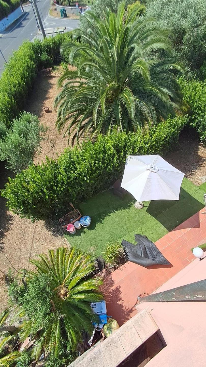 Foto annuncio 29