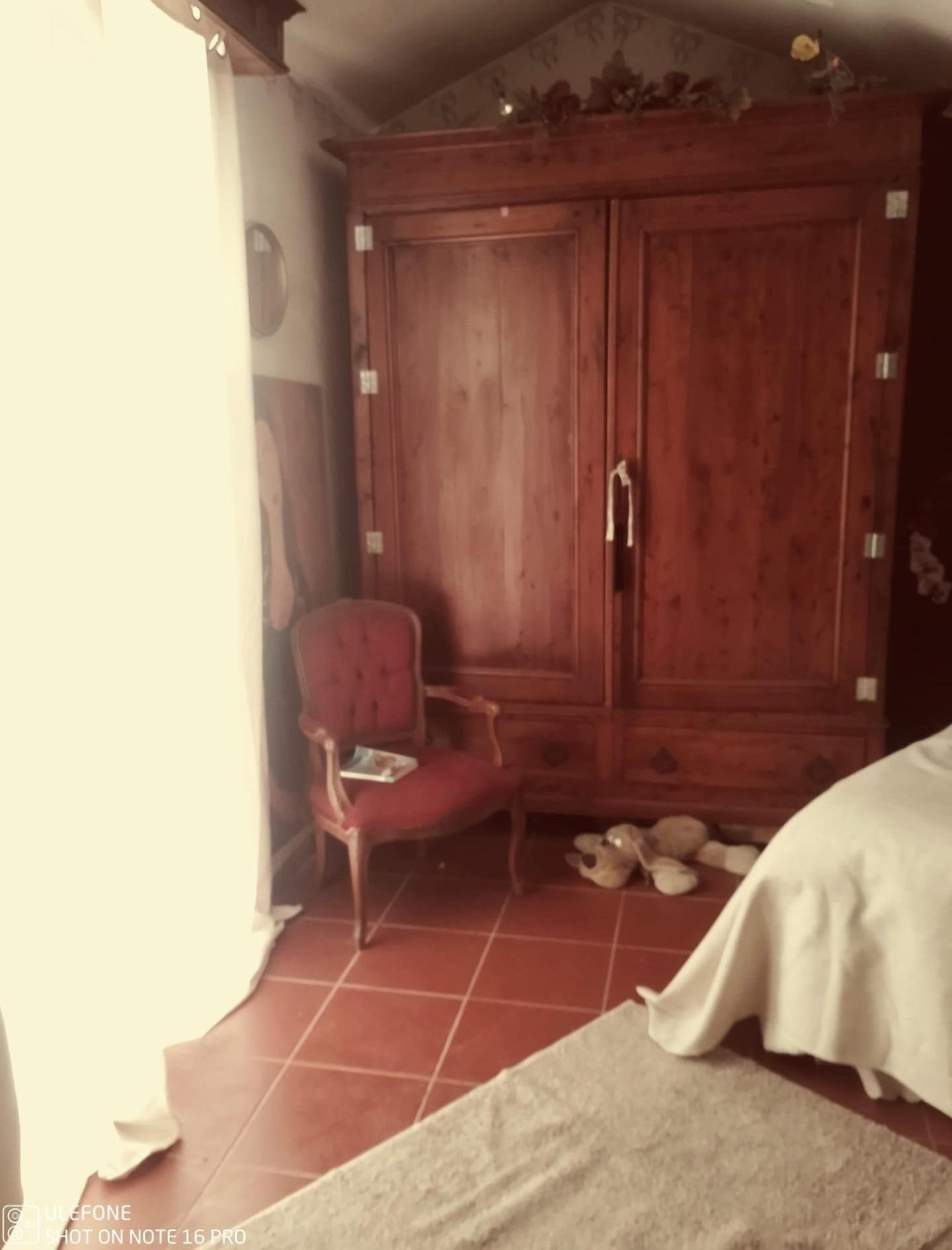 Foto annuncio 22