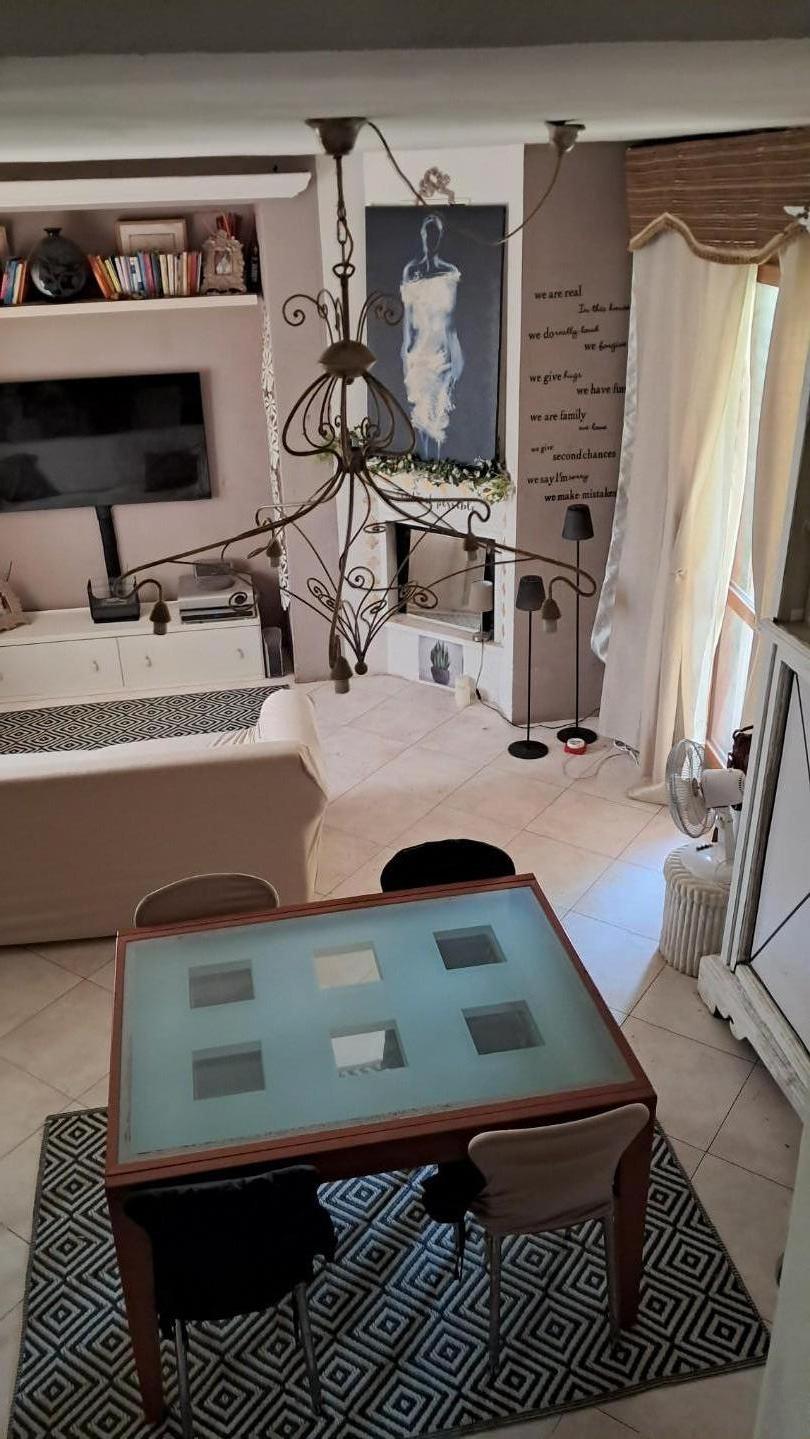 Foto annuncio 39