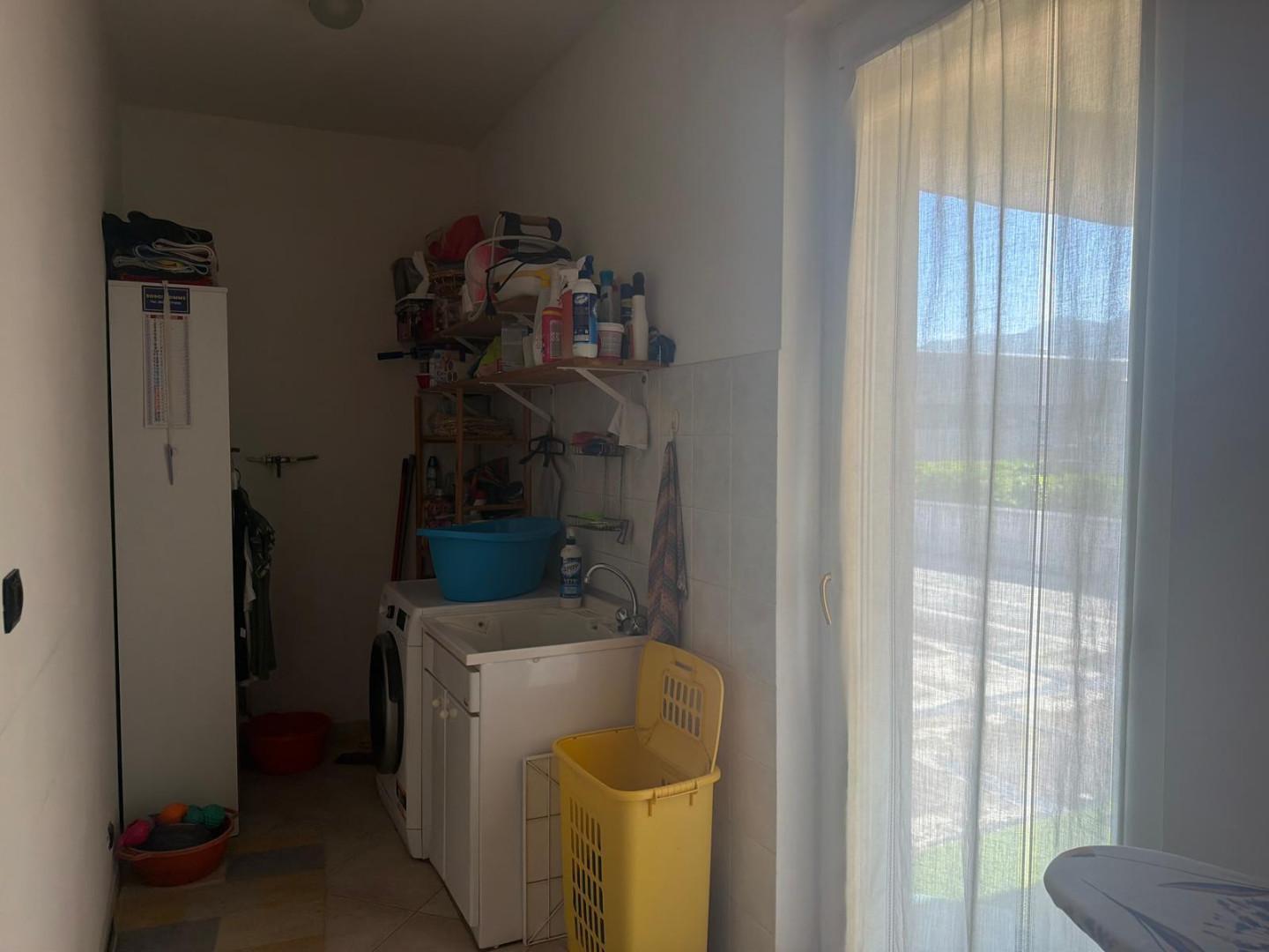 Foto annuncio 19