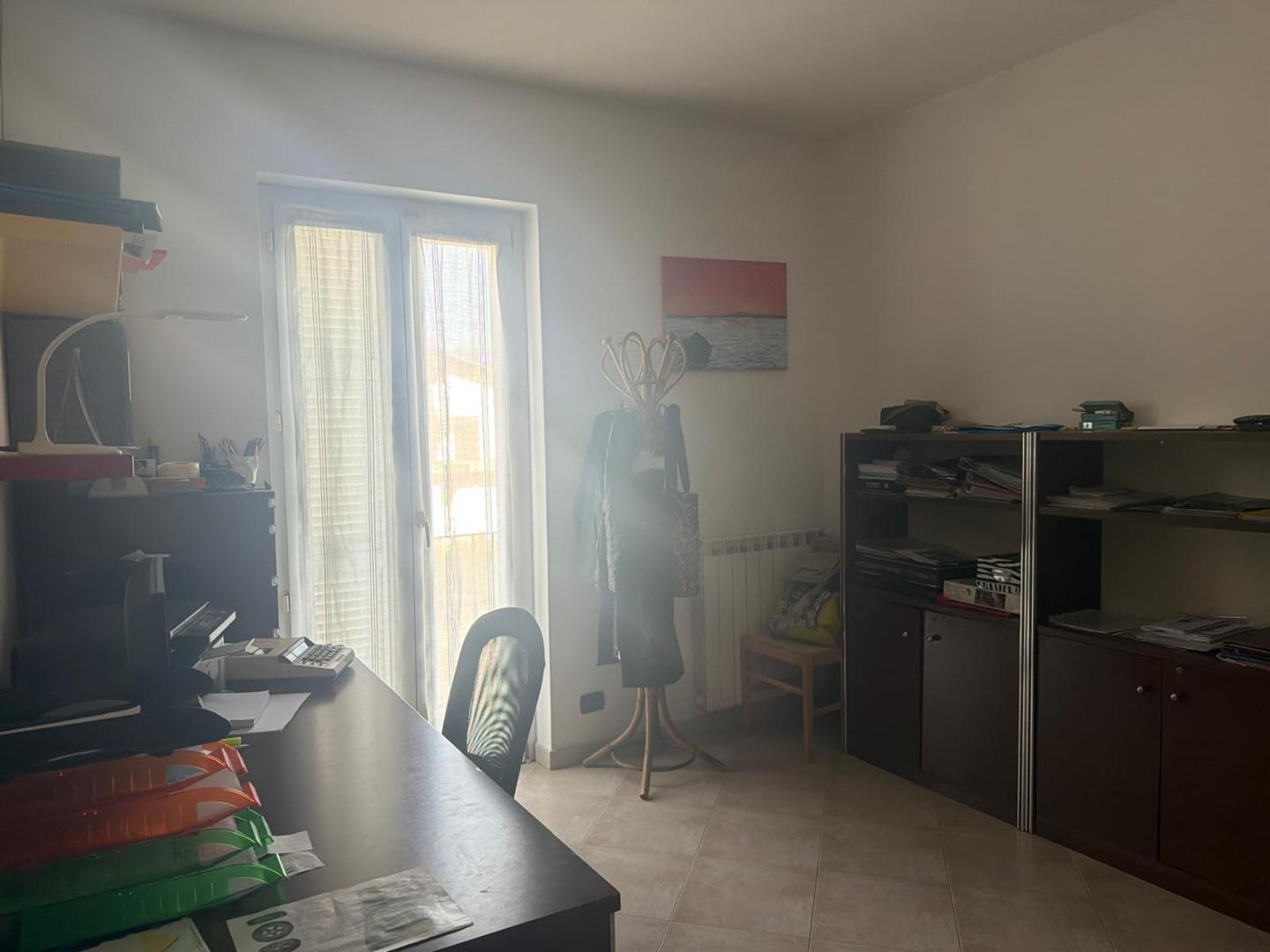 Foto annuncio 27
