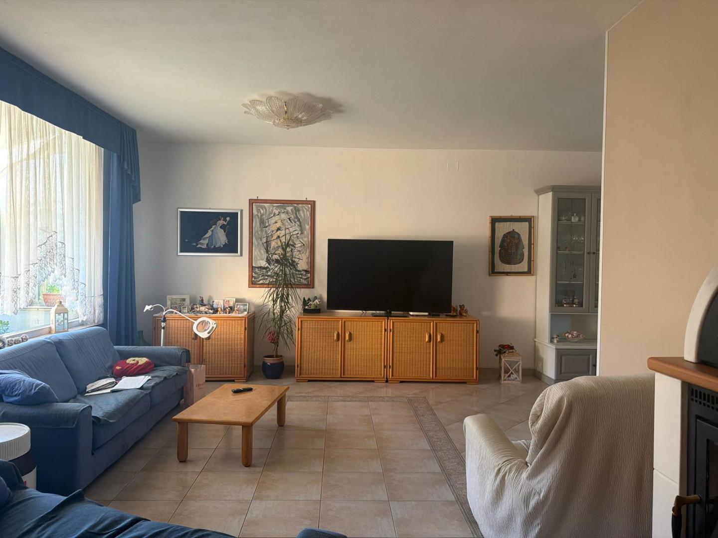 Foto annuncio 9