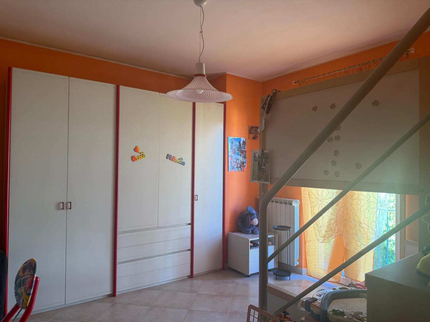 Foto annuncio 12