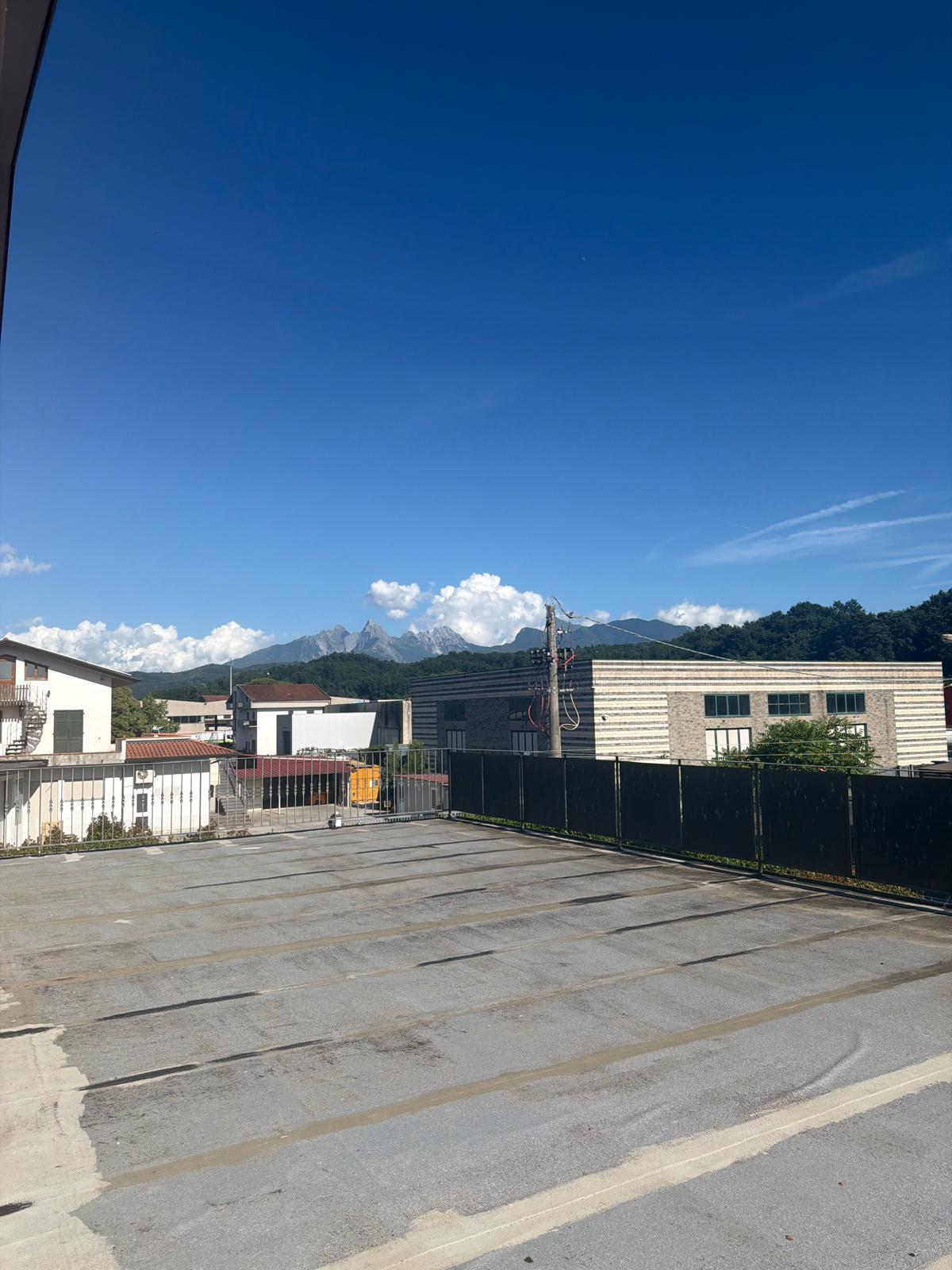 Foto annuncio 20