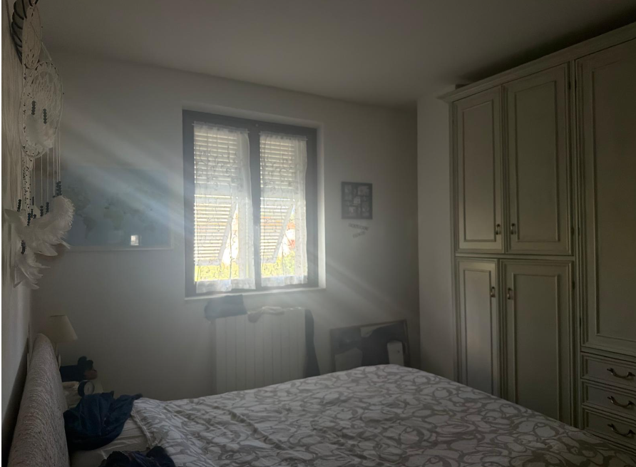 Foto annuncio 32