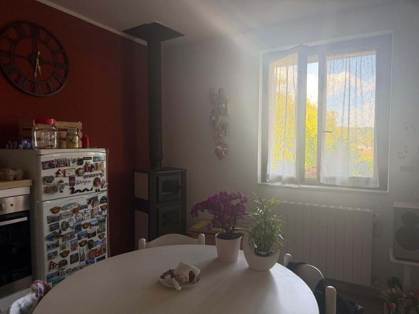 Foto annuncio 5