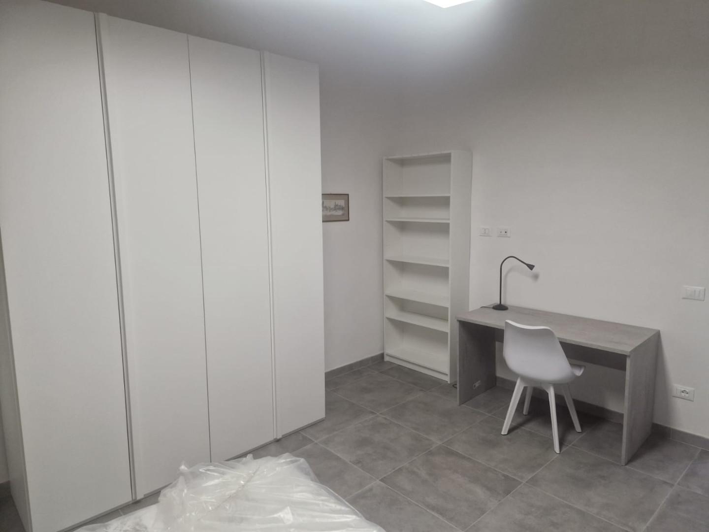 Foto annuncio 10