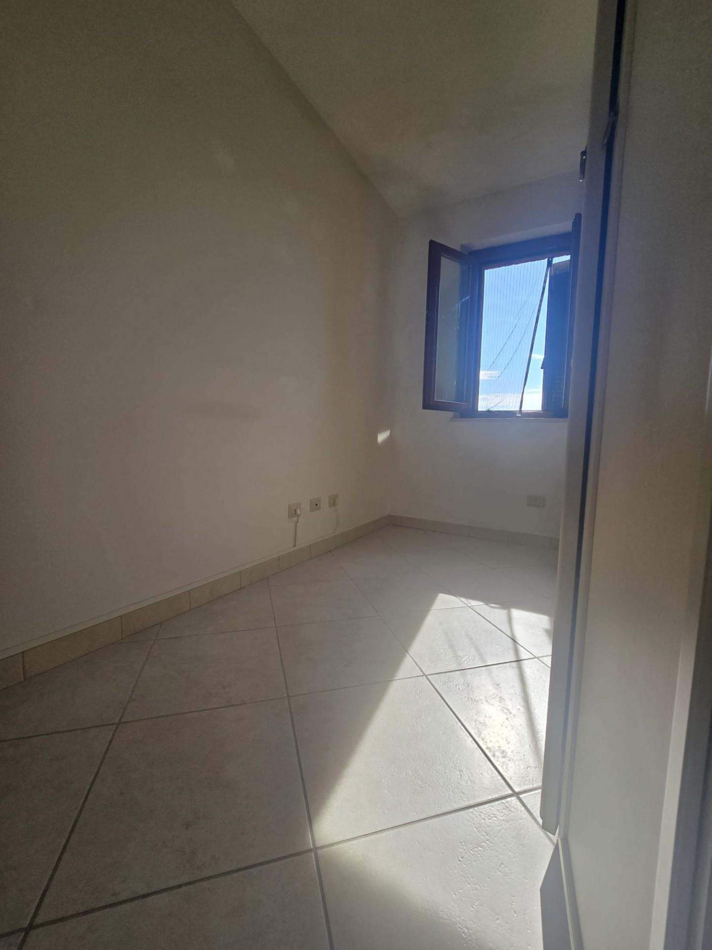 Foto annuncio 20