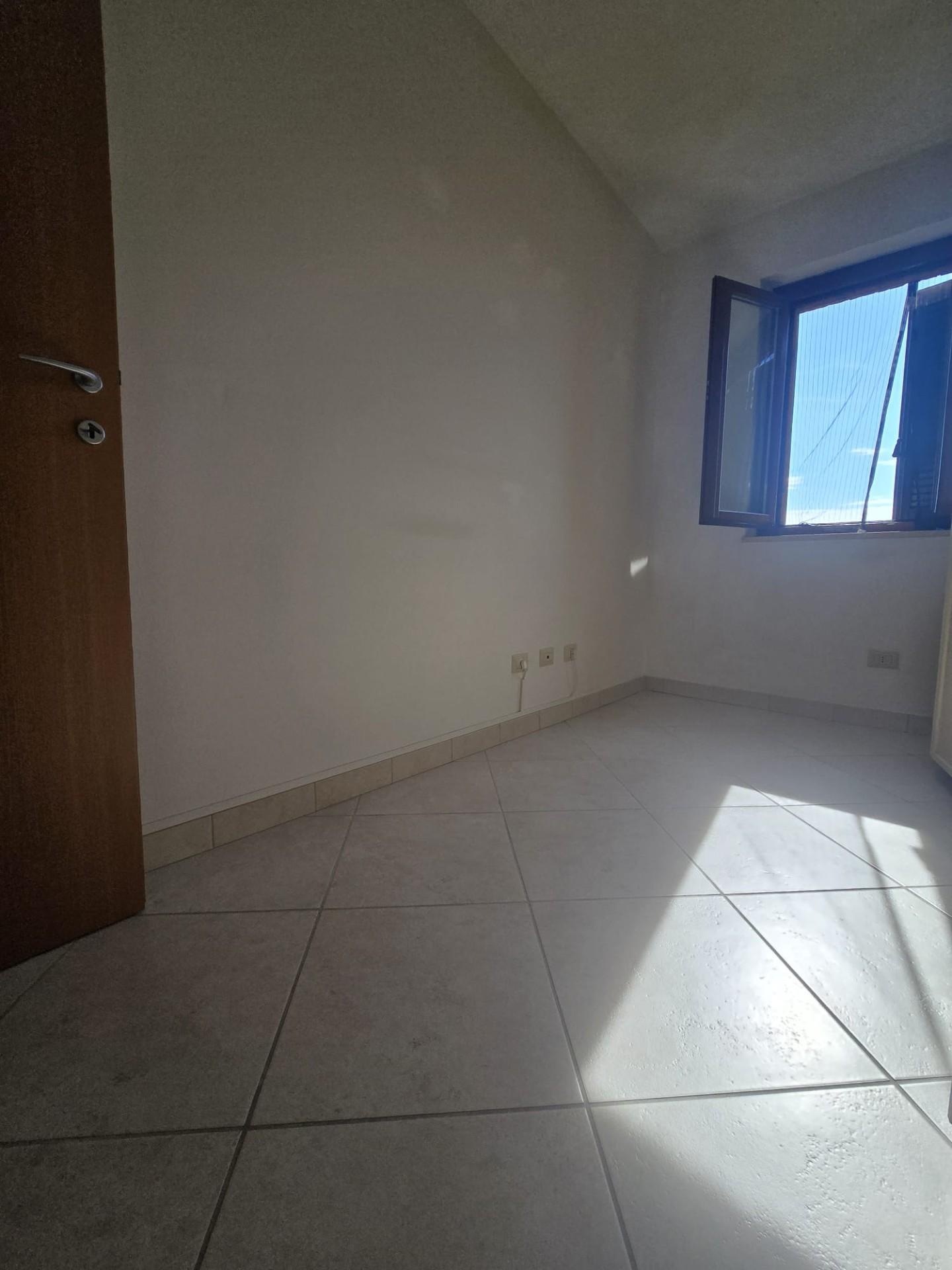 Foto annuncio 24