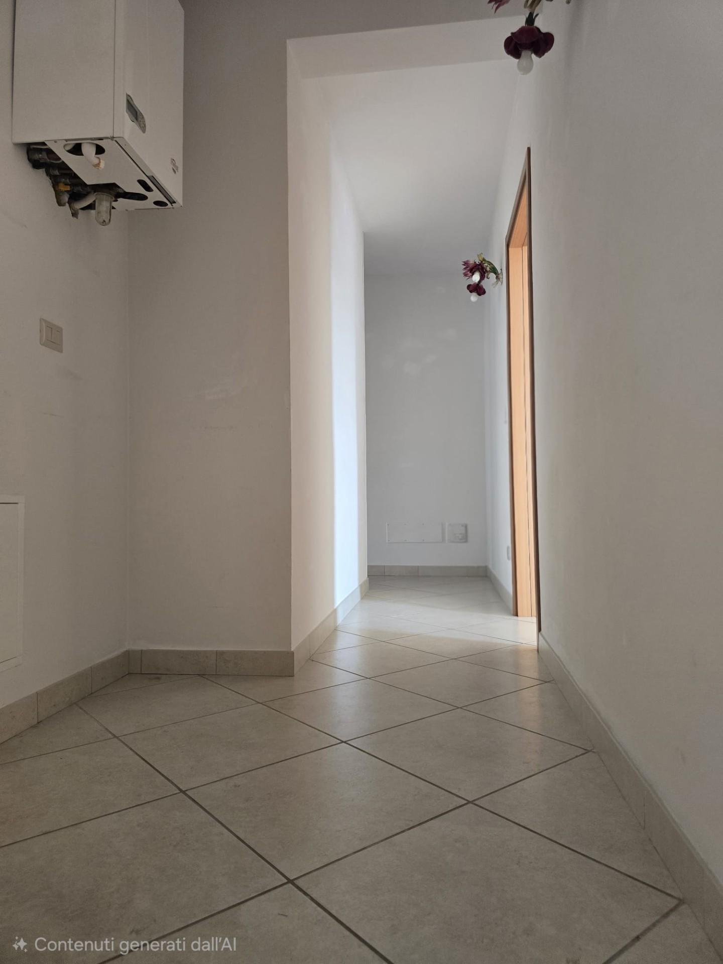Foto annuncio 13