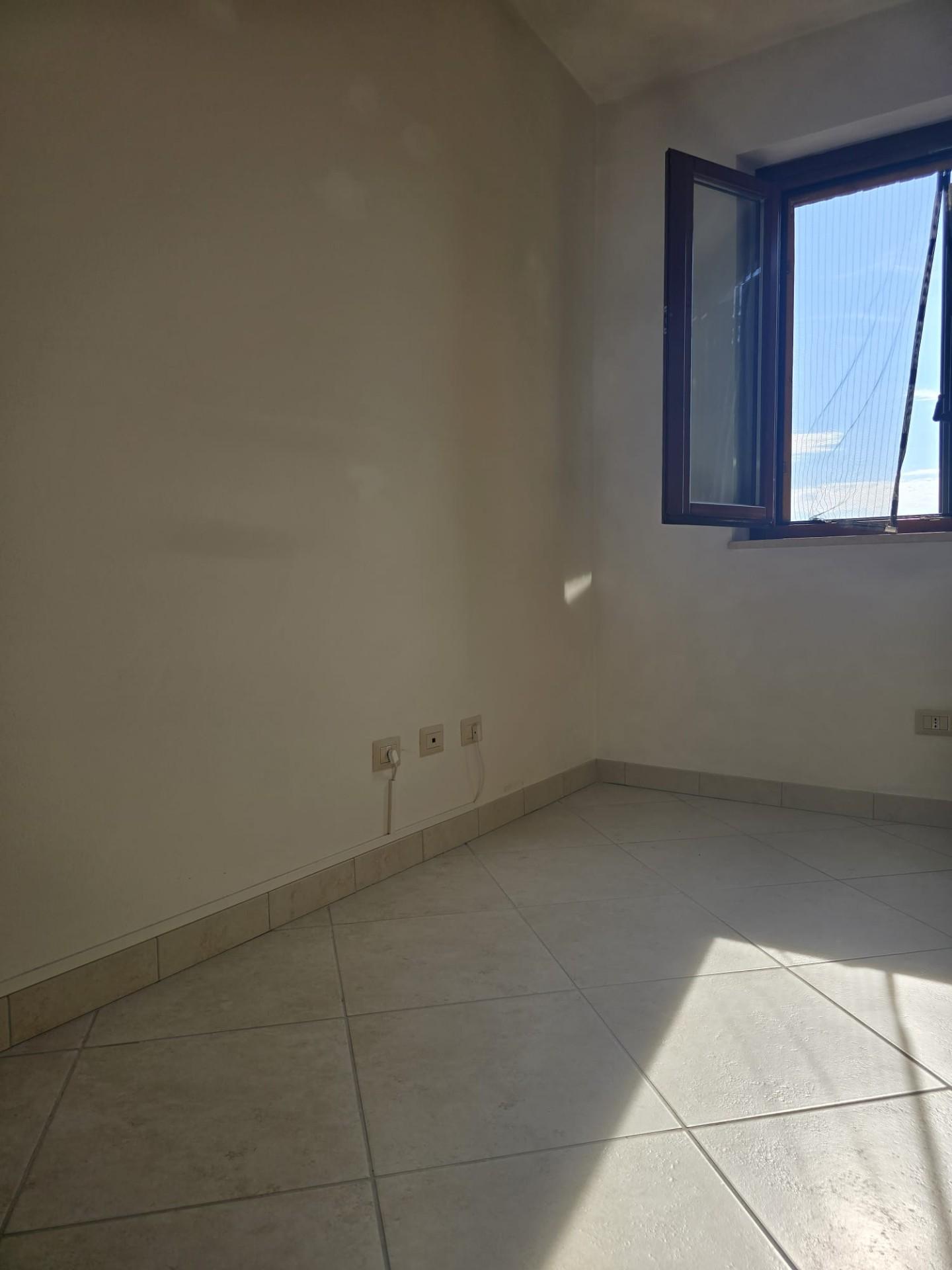 Foto annuncio 21