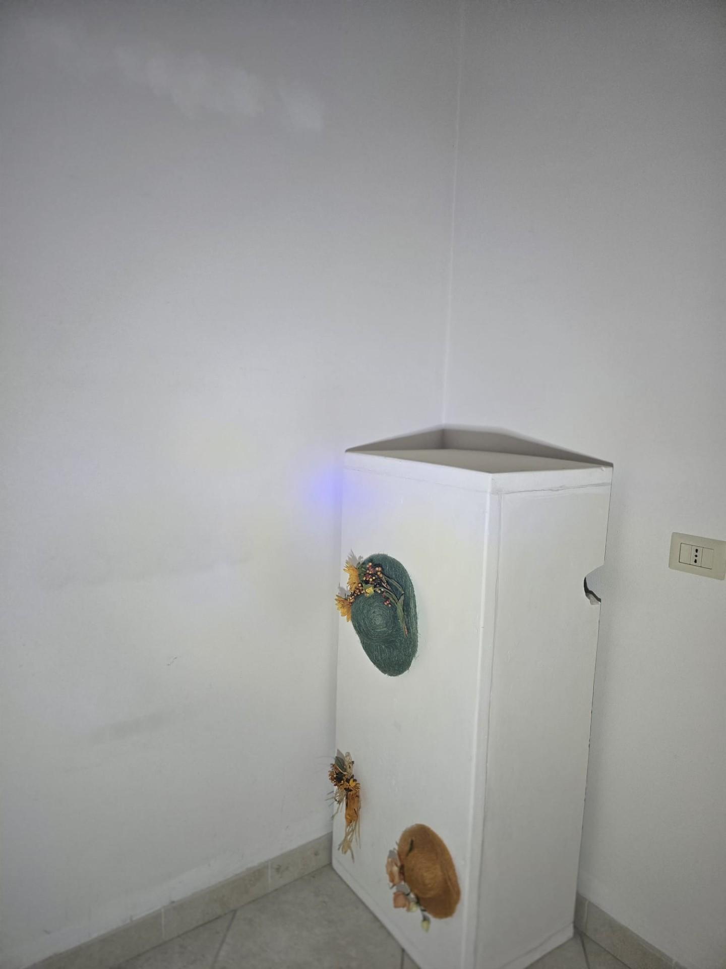 Foto annuncio 25