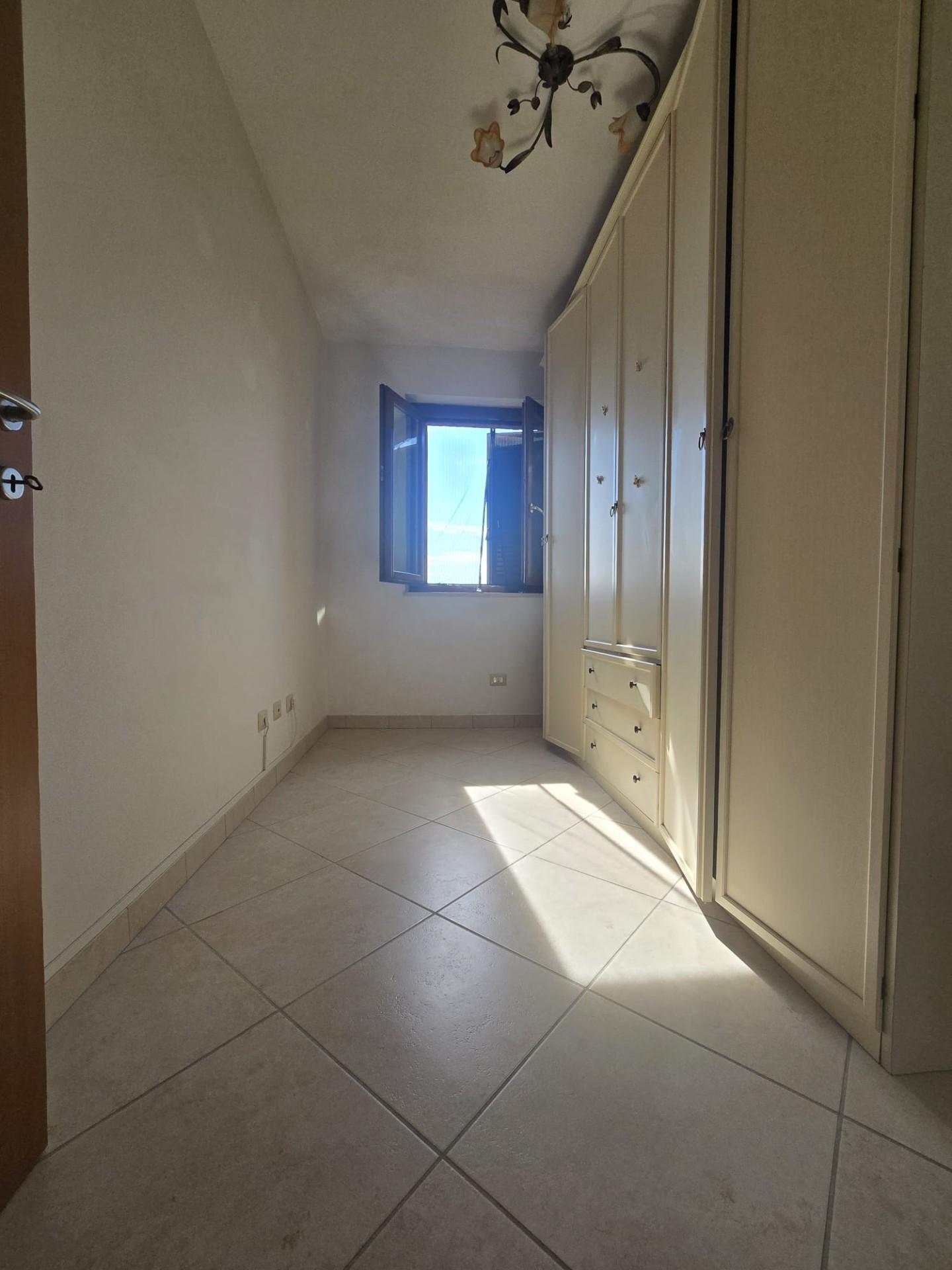 Foto annuncio 23