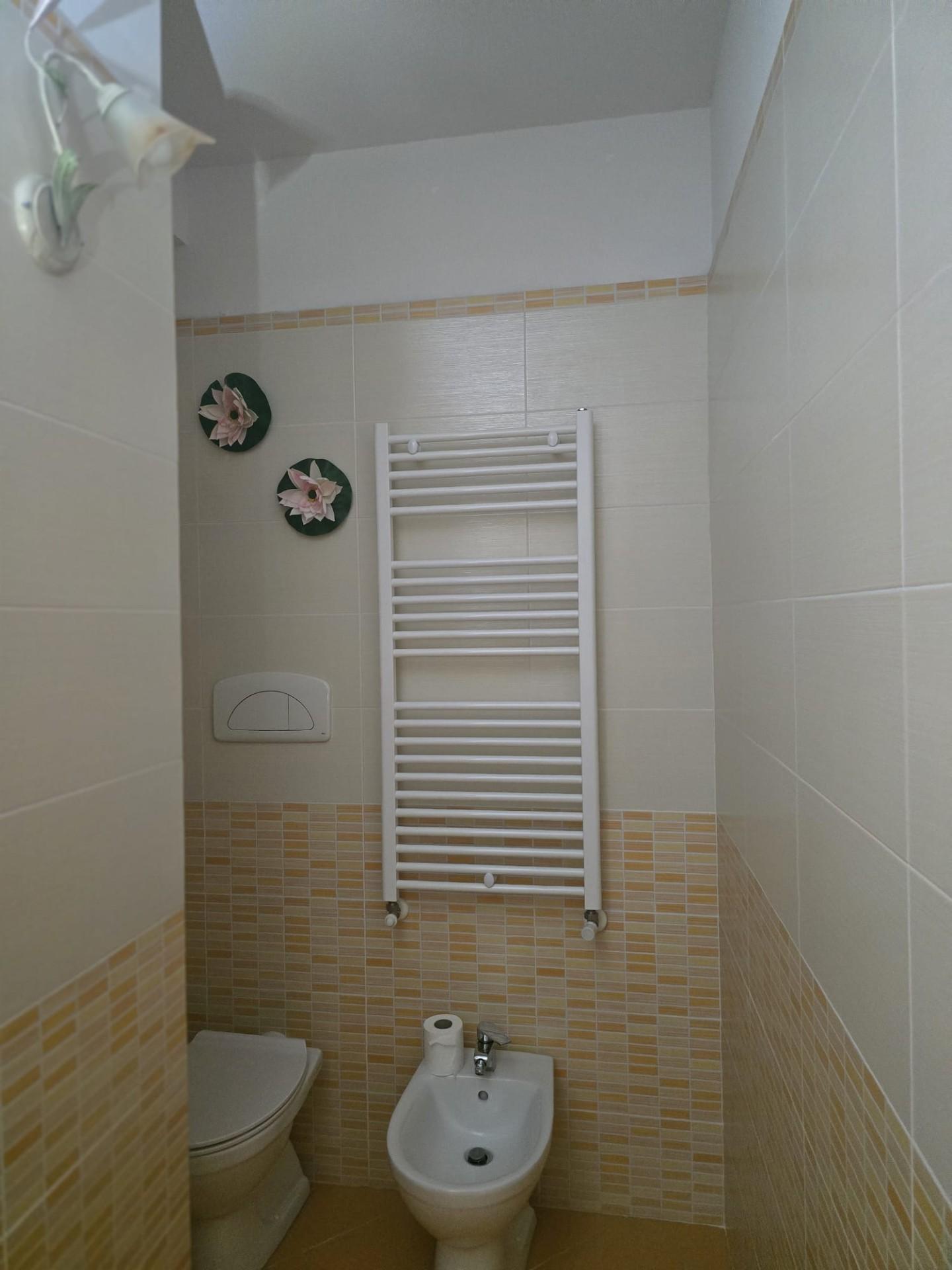 Foto annuncio 30