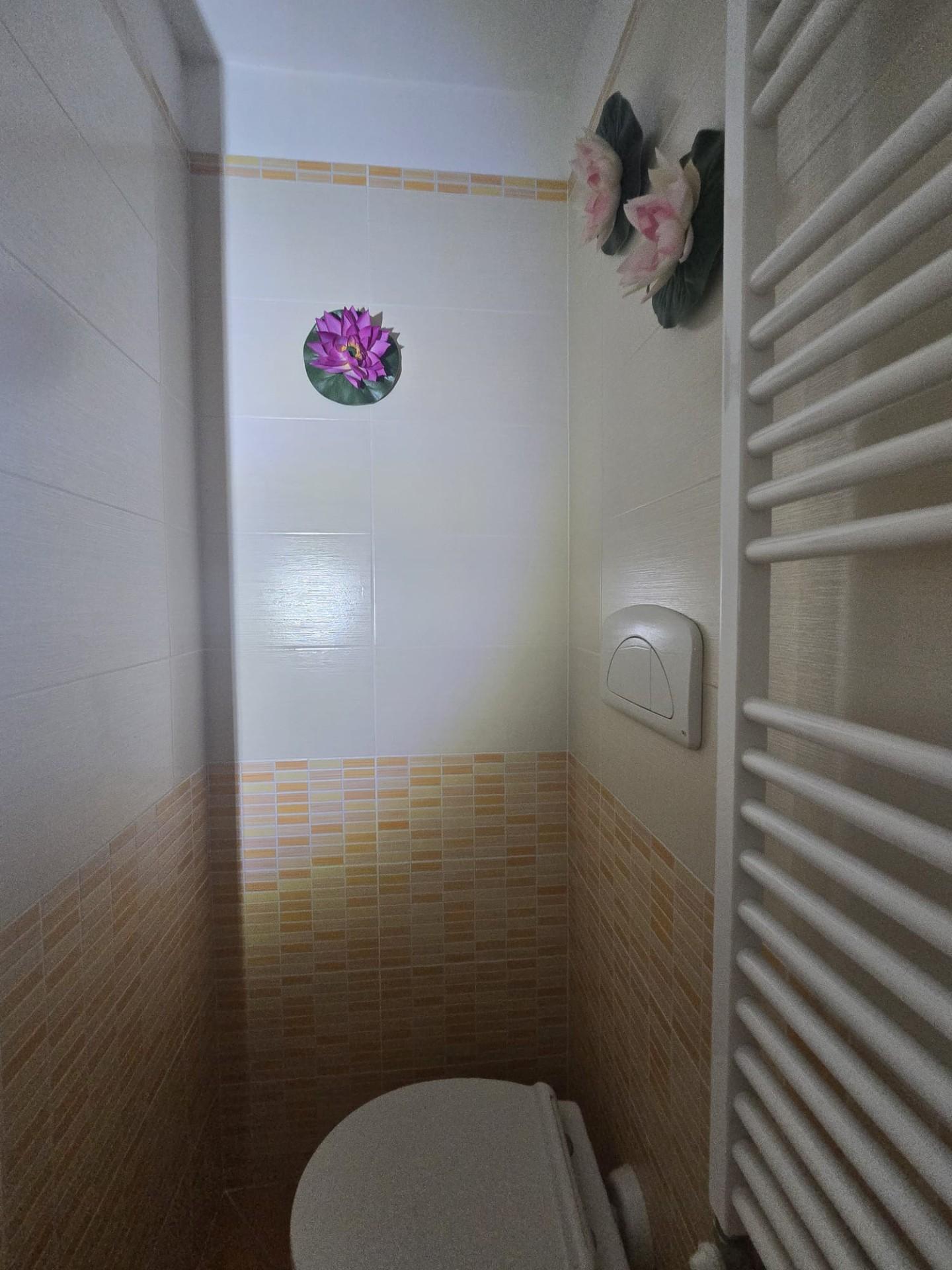 Foto annuncio 29