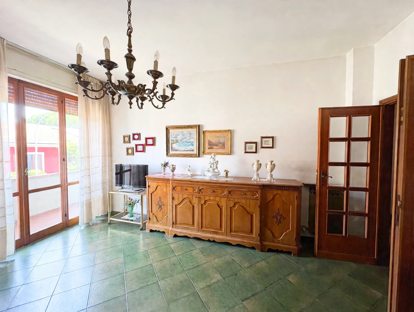 Foto annuncio 23