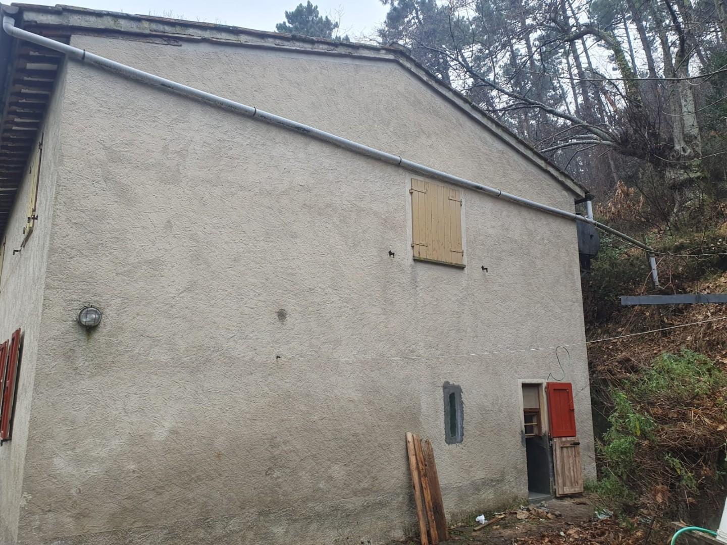 Foto annuncio 5