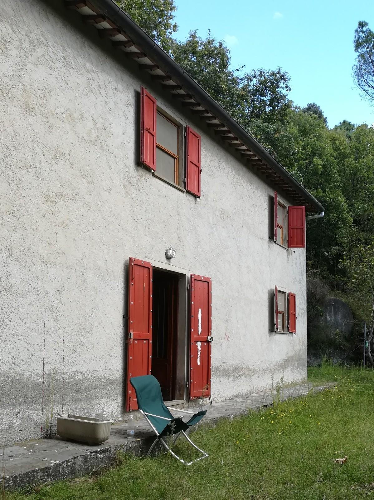 Foto annuncio 2