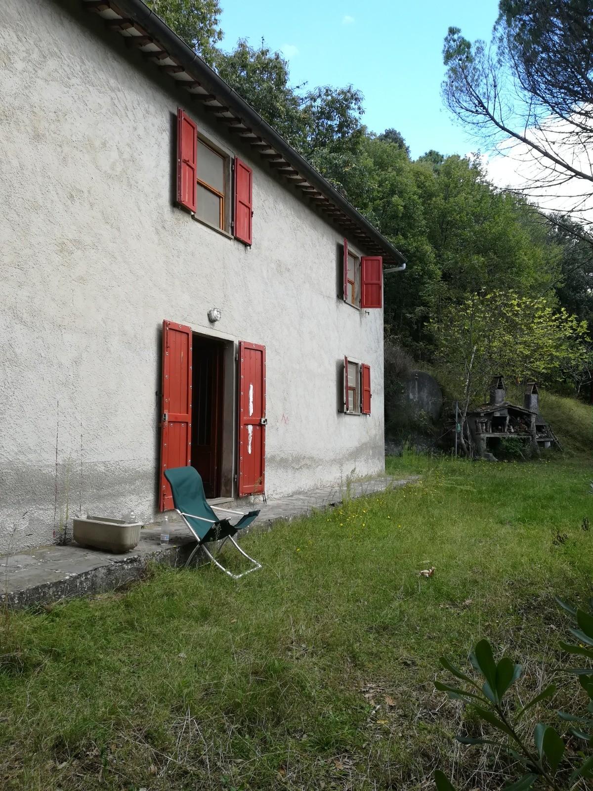 Foto annuncio 4