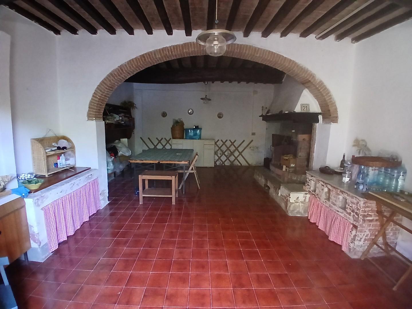 Foto annuncio 7