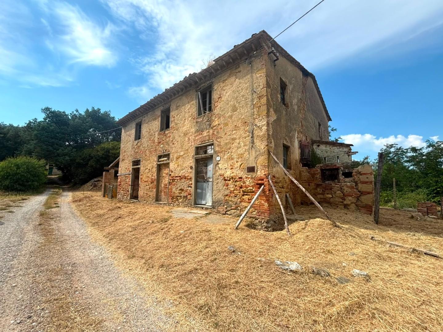 Foto annuncio 1
