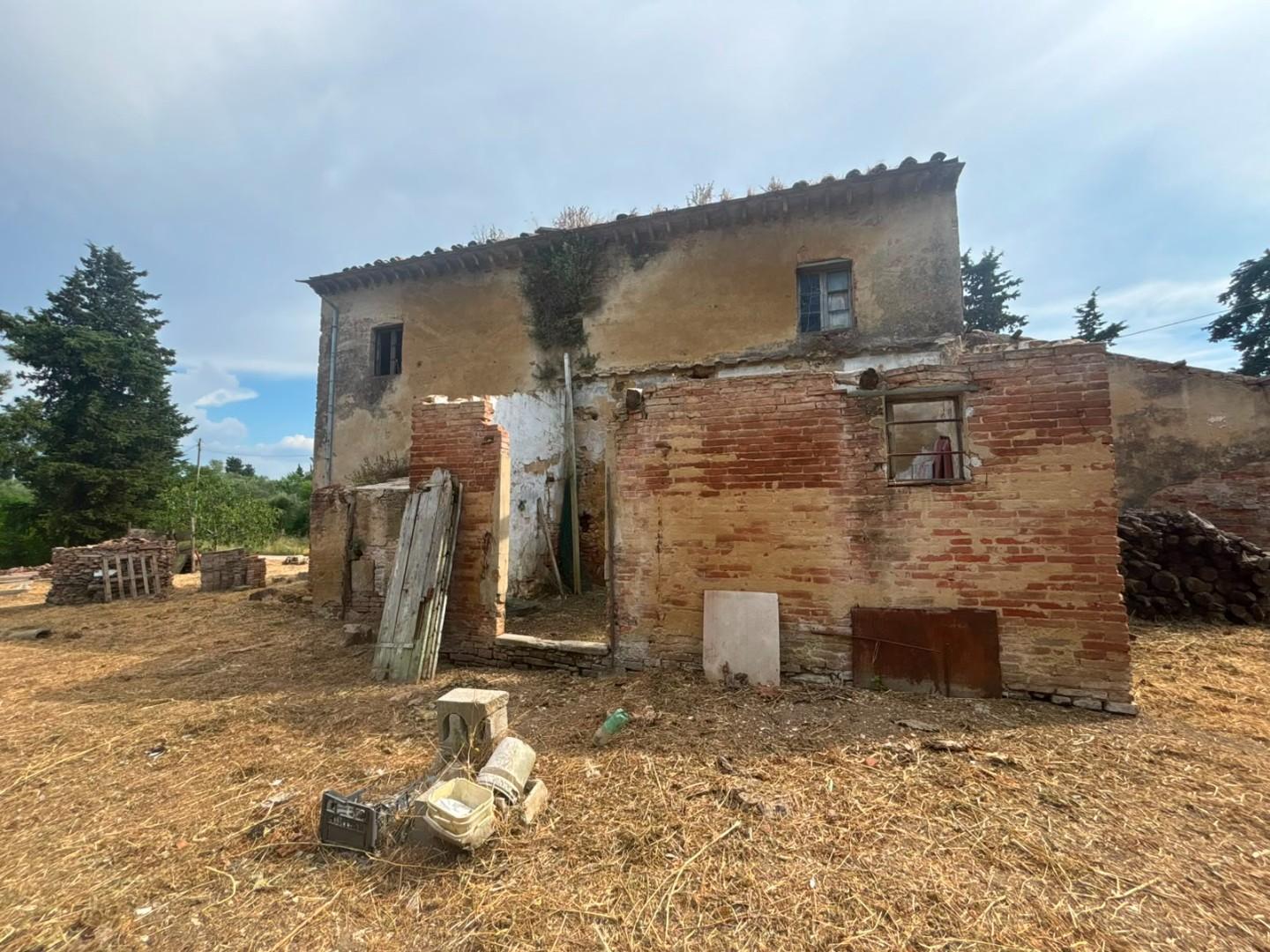 Foto annuncio 2