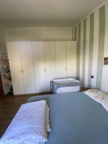 Foto annuncio 10