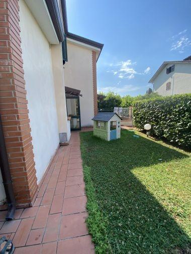 Foto annuncio 3