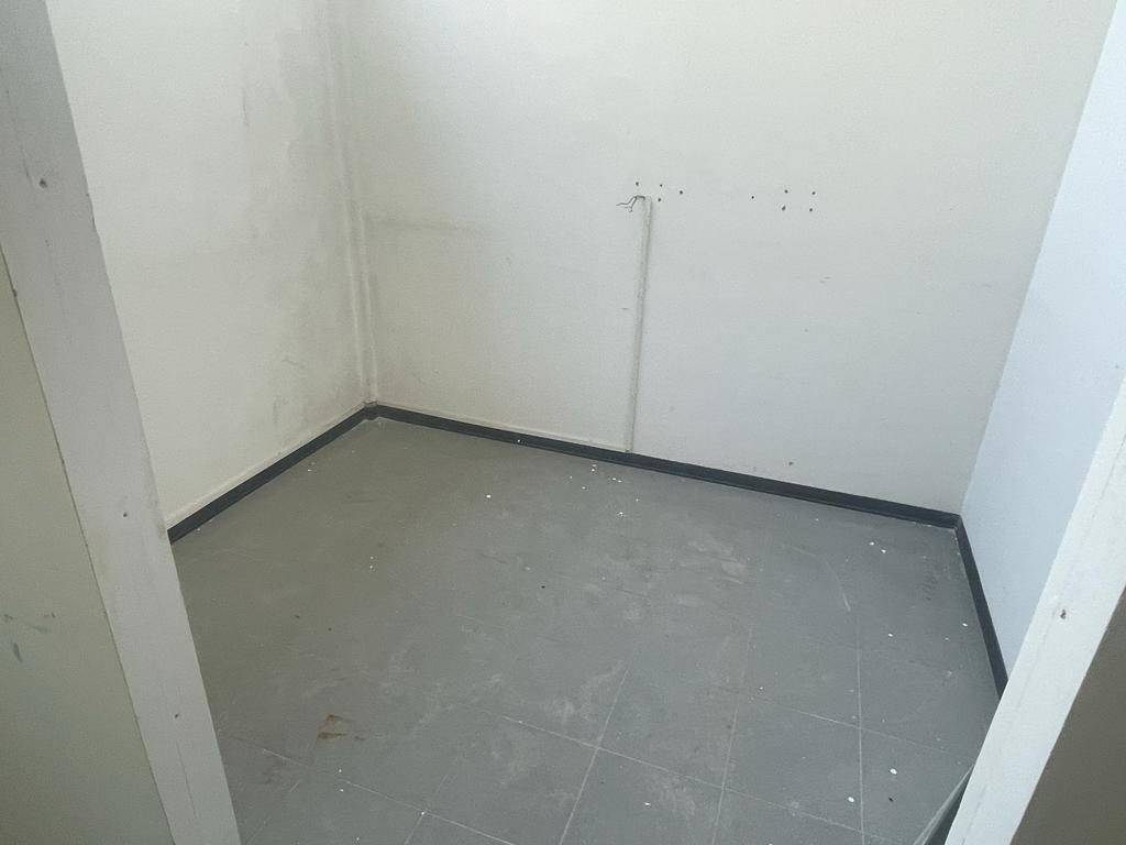 Foto annuncio 12