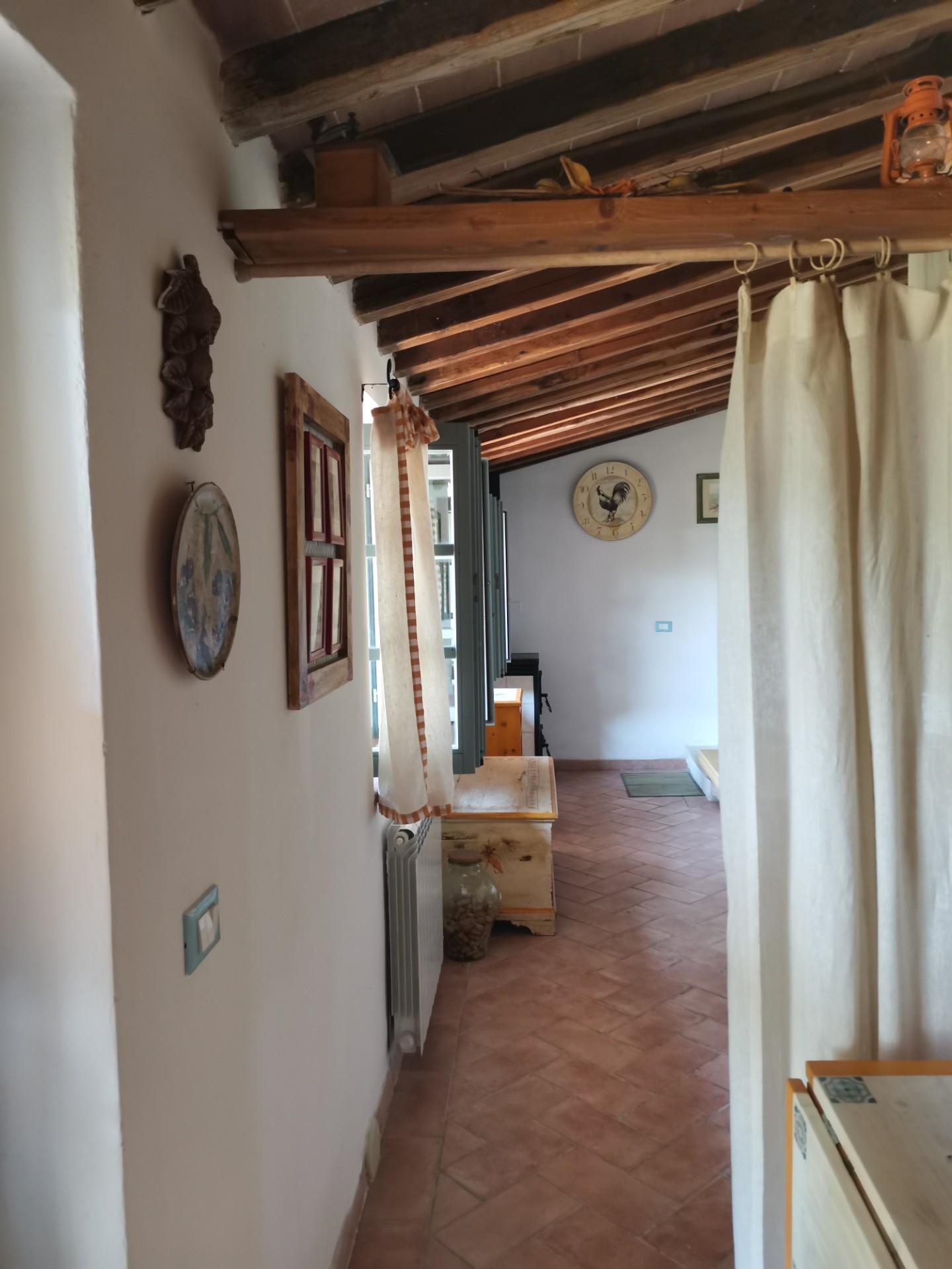 Foto annuncio 30