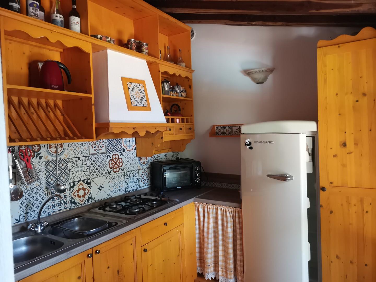 Foto annuncio 28