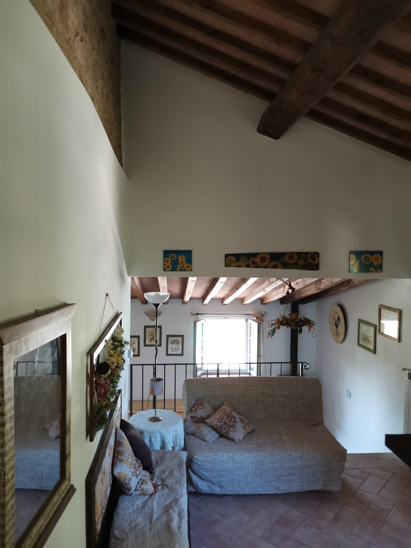 Foto annuncio 22