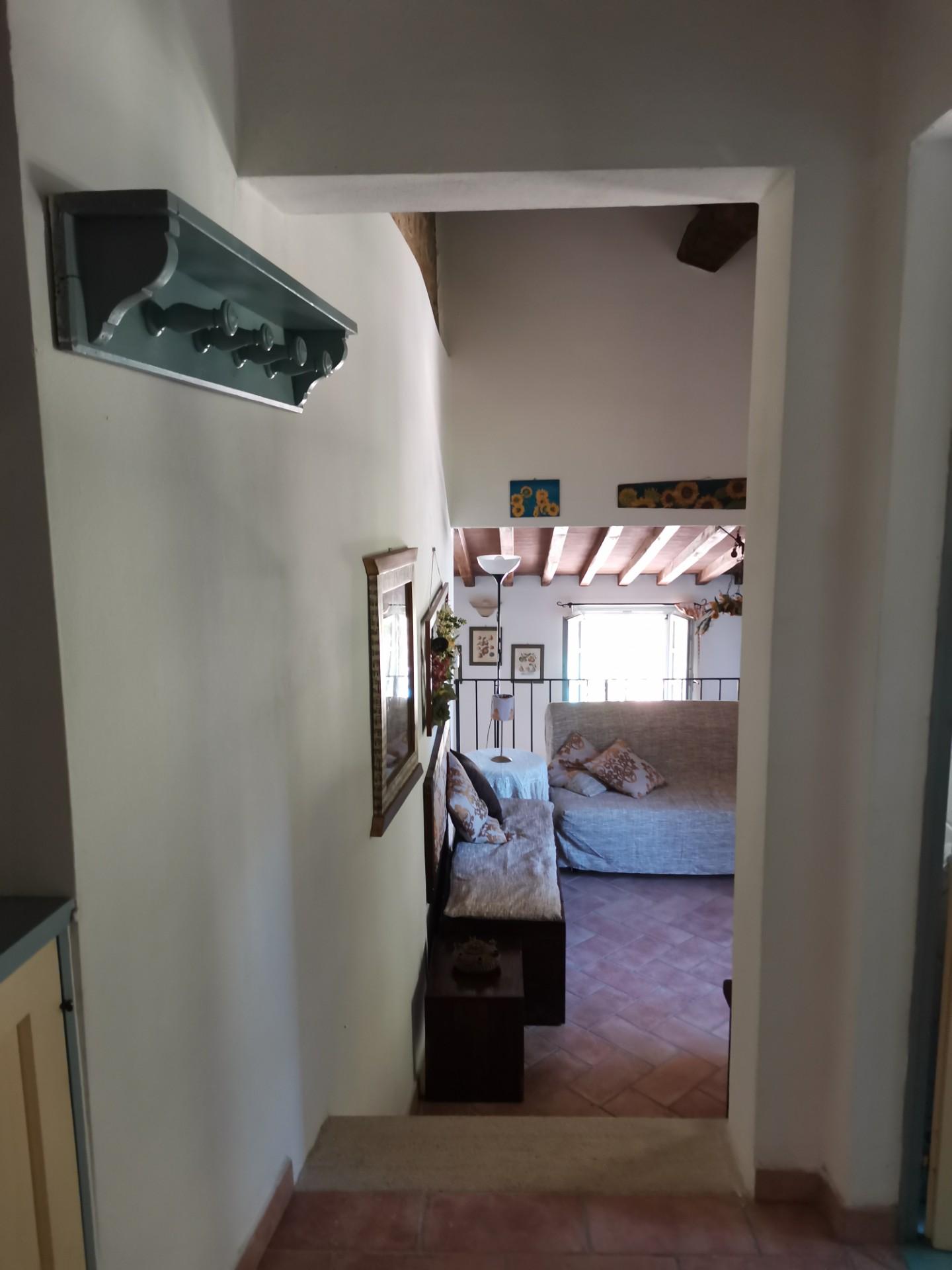 Foto annuncio 20