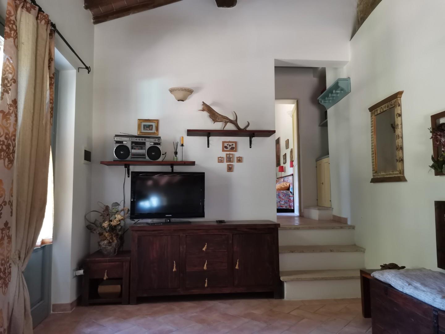 Foto annuncio 2