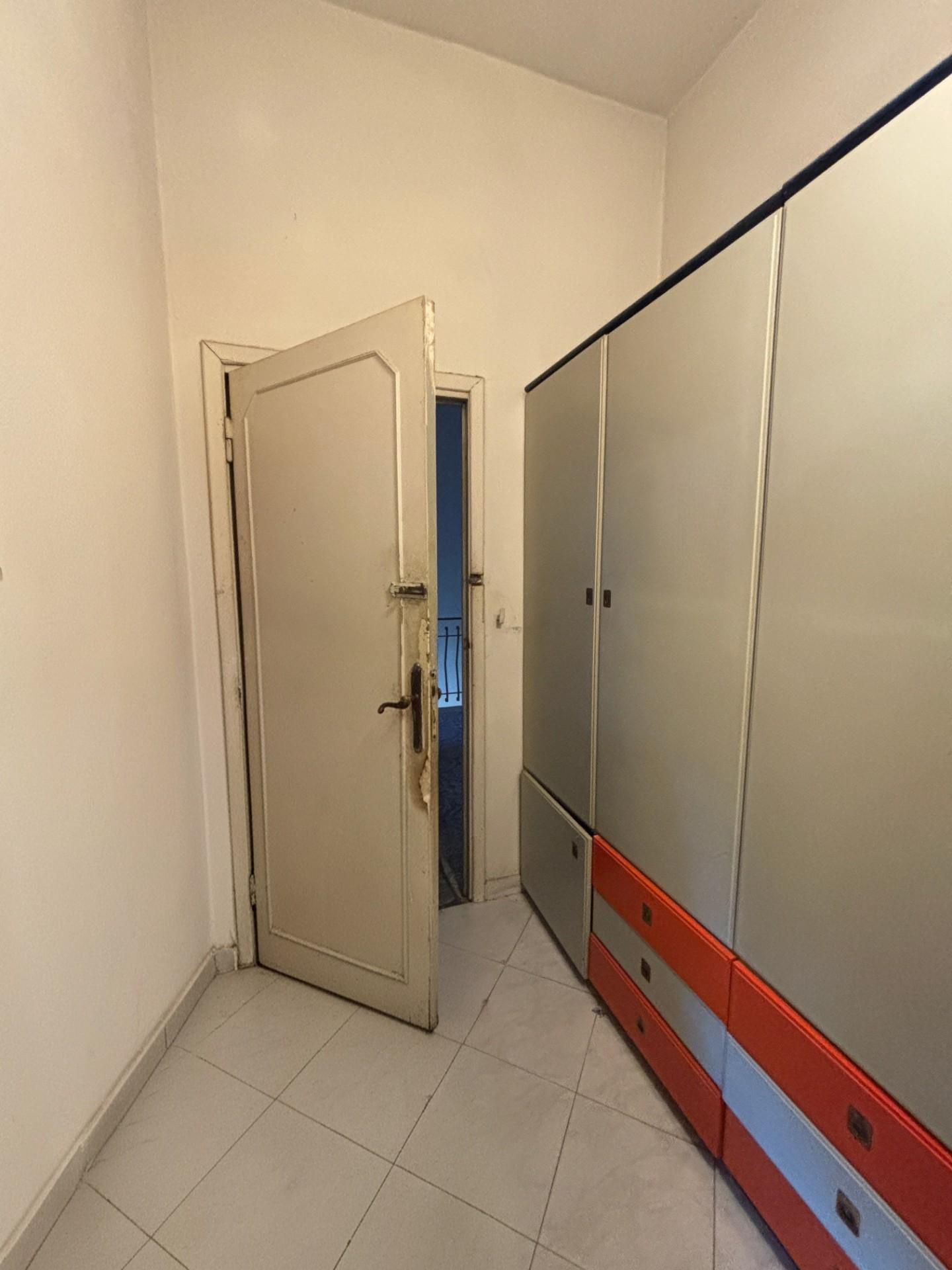 Foto annuncio 18